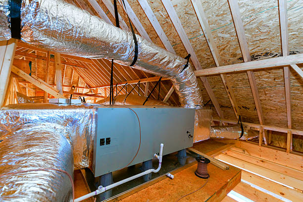 Top rated local Hvac specialists in Otisco, IN
